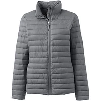 Lands' End Women's Insulated Jacket