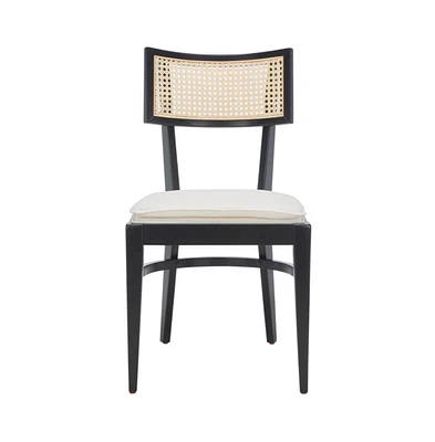 Galway Cane Dining Chair