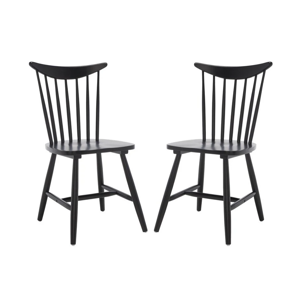 Jodan Dining Chair (Set Of 2)