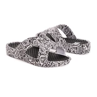 Muk Luks Women's Spa Day Sandal
