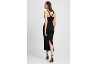 Women's Morena Dress