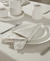 Laura Ashley Harper 18"x 6" Napkin, Set of 6