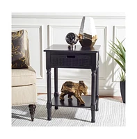 Landers 1 Drawer Accent Table