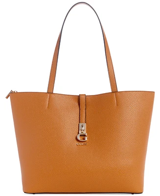 Guess Gianessa Elite Tote