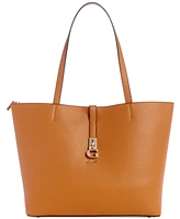 Guess Gianessa Elite Tote