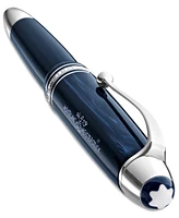 Montblanc Meisterstuck The Origin Fountain Pen