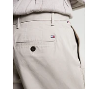 Tommy Hilfiger Men's Brooklyn 1985 9" Shorts