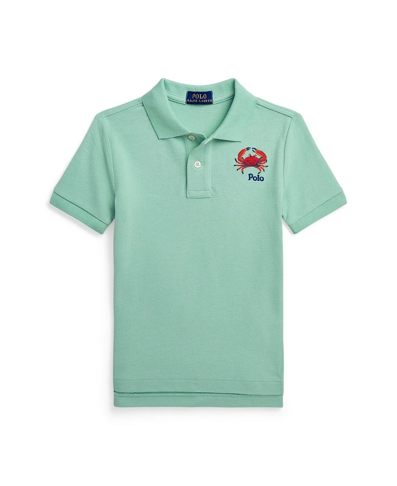 Lauren Toddler Macys Kids Polo Polo Ralph Lauren Toddler And