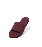 Indosole Women's Slide