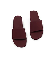 Indosole Women's Slide