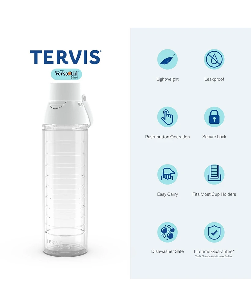 Tervis Tumbler Tervis Venture Lite Surf