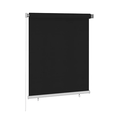 Outdoor Roller Blind 47.2"x55.1