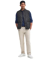 Barbour Men's Lowerdale Quilted Vest