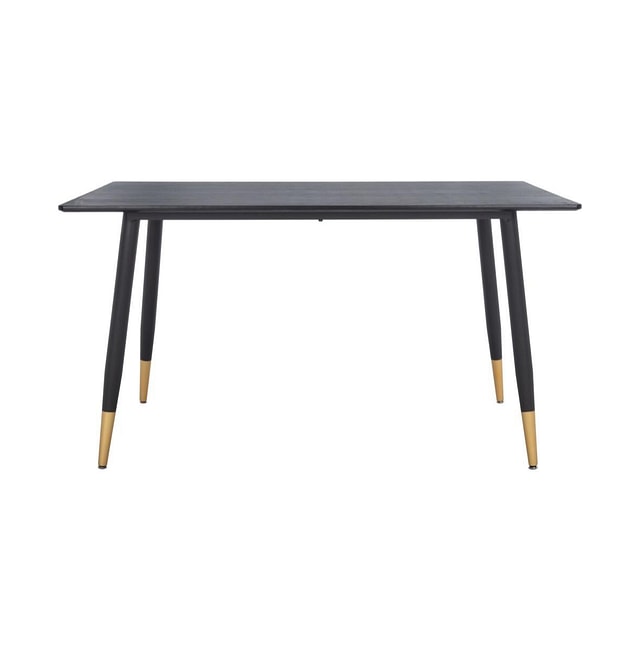 Acre Dining Table