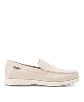 Eastland Shoe Men's Scarborough Venetian Loafers