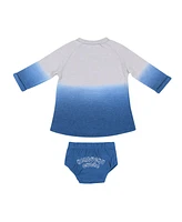 Baby Boys and Girls Colosseum Gray