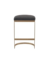 Maison Counter Stool