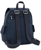 Kipling City Pack Backpack