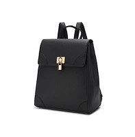 Mkf Collection Sansa Backpack by Mia K.