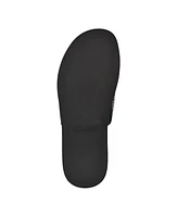 Calvin Klein Men's Espar Casual Slip-On Sandals