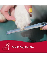 Coastal Pet Safari by Nail Grooming Kit - Nail File, Pet Styptic Powder & Guillotine Nail Trimmer