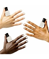 Deborah Lippmann Gel Lab Pro Nail Polish