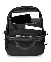 Kenneth Cole Reaction Logan 16" Laptop Backpack