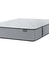 Aireloom Hybrid 13.75" Luxury Firm Mattress