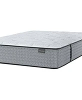 Aireloom Hybrid 13.75 Luxury Firm Mattress Collection