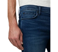 Joe's Jeans Men's Slim-Straight Brixton