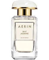 Aerin Ikat Jasmine Eau de Parfum Spray