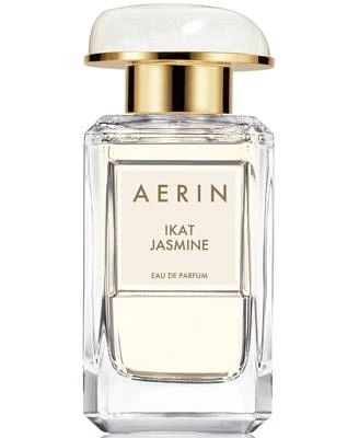 Aerin Ikat Jasmine Eau De Parfum