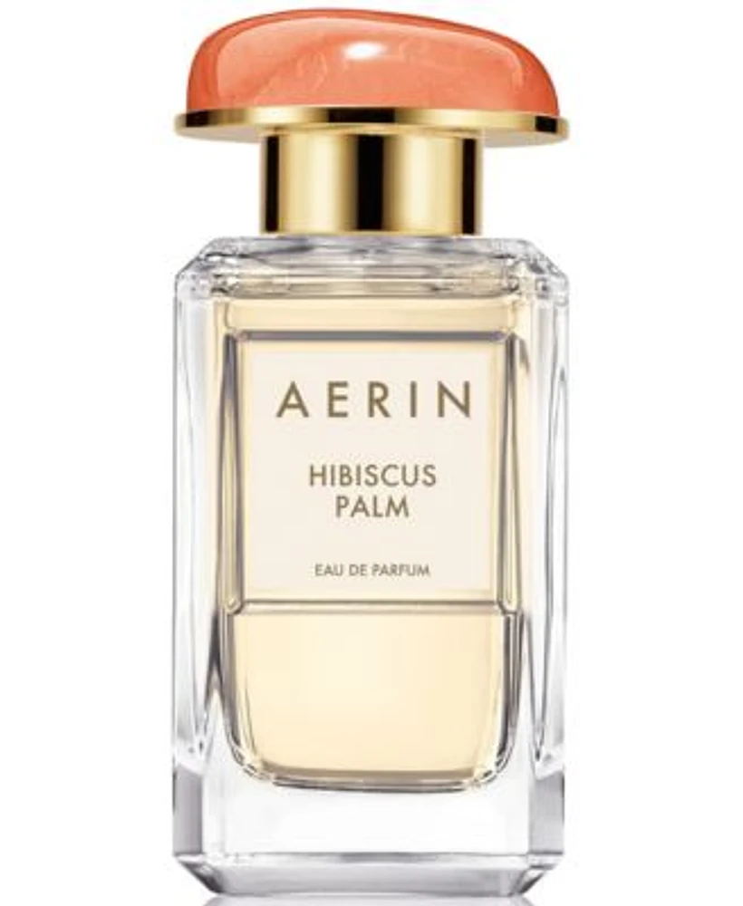 Aerin Hibiscus Palm Eau De Parfum