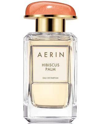 Aerin Hibiscus Palm Eau De Parfum