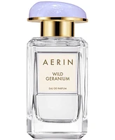 Aerin Wild Geranium Eau de Parfum Spray