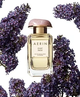 Aerin Lilac Path Eau De Parfum