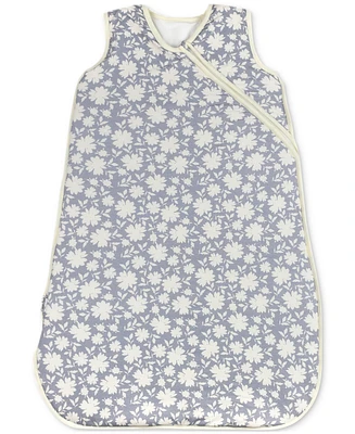 Copper Pearl Baby Sleeveless Sleep Bag