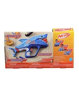 Nerf Wild Sharkfire