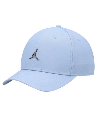 Men's Jordan Rise Adjustable Hat
