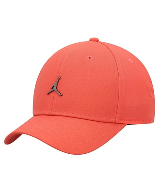 Men's Jordan Rise Adjustable Hat