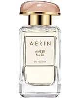 Aerin Amber Musk Eau De Parfum