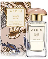 Aerin Amber Musk Eau De Parfum