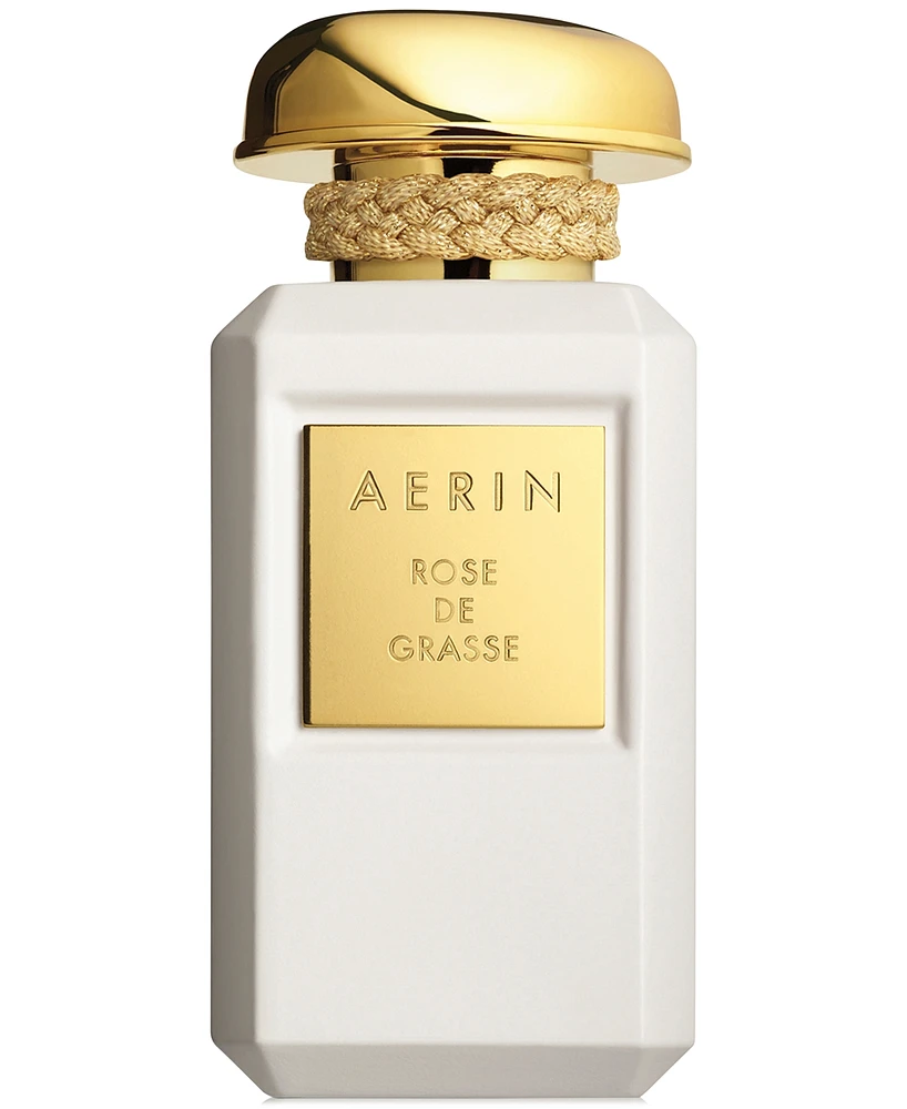 Aerin Rose de Grasse Parfum Spray