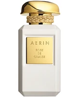 Aerin Rose de Grasse Parfum Spray