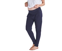 Angel Maternity Soft Lounge Pants