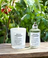 Maison Margiela Replica From The Garden Eau de Toilette