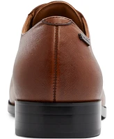 Aldo Men's Edmond Dress Shoes
