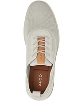 Aldo Men's Marten Casual Lace Up Shoes