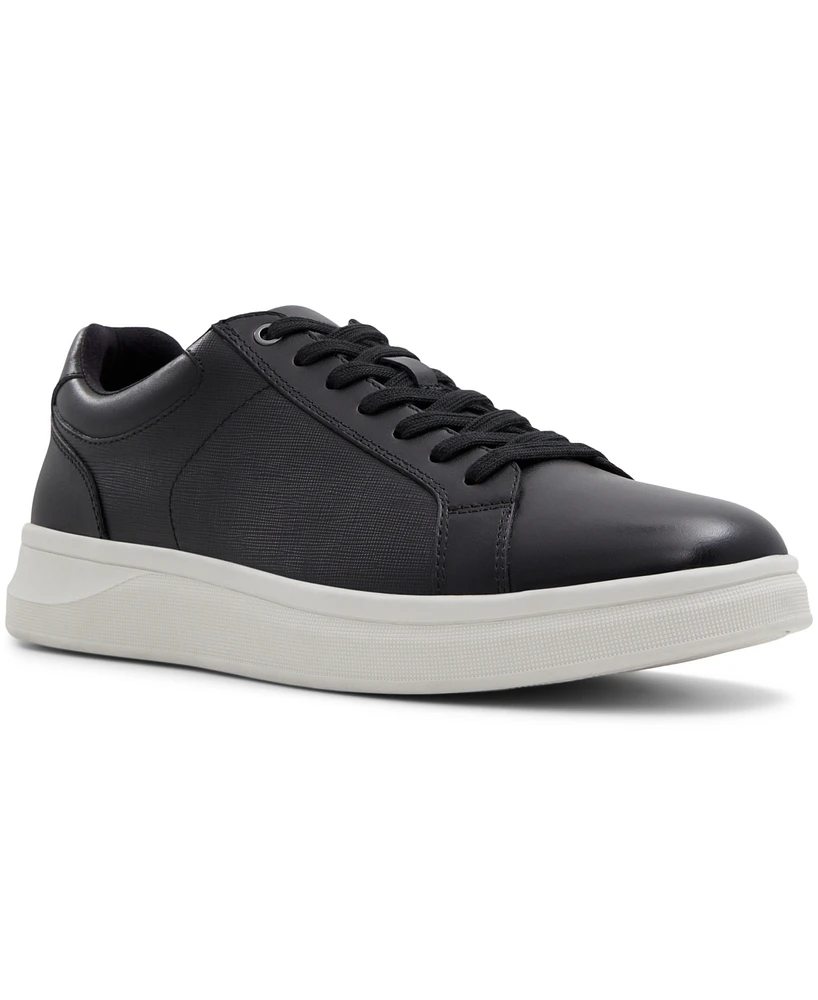 Aldo Men's Darren Casual Lace Up Shoes