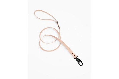 Fable Pets Signature Leash